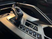 Geely Coolray I Чебоксары  - изображение 61