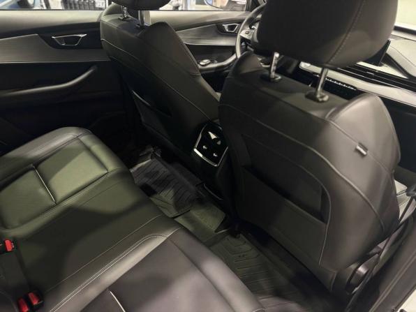 Chery Tiggo 7 Pro Max I с пробегом 2023 года, цена 1 959 900 рублей, 35791 км, внедорожник, Автокод Объявления