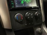 Chevrolet Captiva I Челябинск  - изображение 14