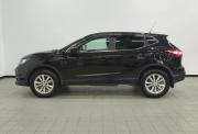 Nissan Qashqai II Екатеринбург  - изображение 27