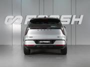Geely Boyue L II Минеральные Воды  - изображение 23