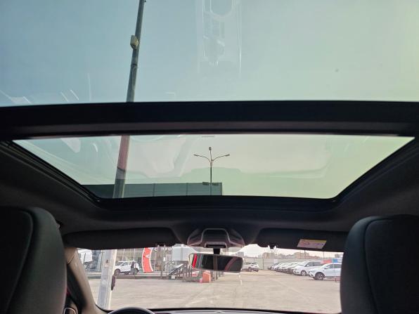Geely Coolray I с пробегом 2021 года, цена 1 519 995 рублей, 101692 км, внедорожник, Автокод Объявления