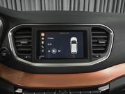 Lada (ВАЗ) Vesta I Рестайлинг (NG) Ставрополь  - изображение 36