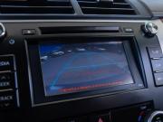 Toyota Camry VII (XV50) Волгоград  - изображение 39