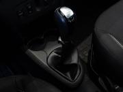 Renault Sandero II Рестайлинг Краснодар  - изображение 33