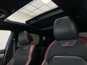 Geely Coolray I Казань  - изображение 47