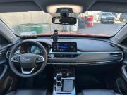 Chery Tiggo 7 Pro I Санкт-Петербург  - изображение 27
