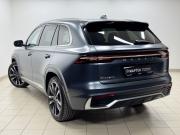 Geely Monjaro I Вологда  - изображение 26