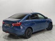 Lada (ВАЗ) Vesta I Курск  - изображение 24