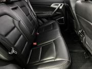 Geely Atlas I Калининград  - изображение 32