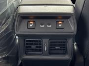 Toyota RAV4 VI (XA60) Ярославль  - изображение 74