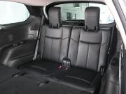 Nissan Pathfinder IV Ростов-на-Дону  - изображение 40