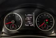 Volkswagen Tiguan I Рестайлинг Волгоград  - изображение 30