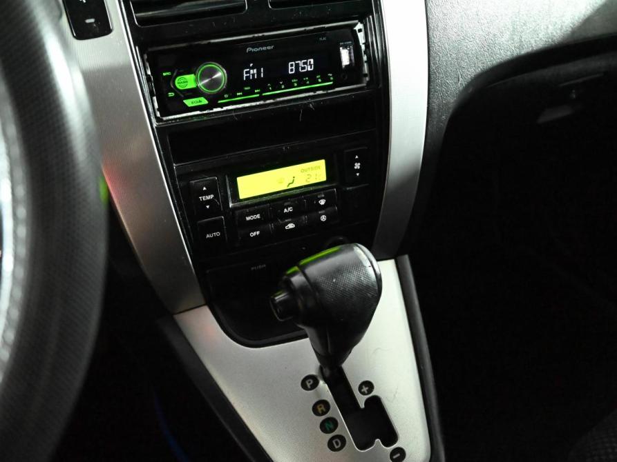 Hyundai Tucson I Екатеринбург  - изображение 13