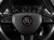 Skoda Rapid I Рестайлинг Тюмень  - изображение 29