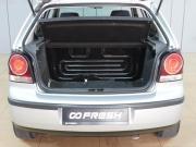 Volkswagen Polo IV Рестайлинг Воронеж  - изображение 30