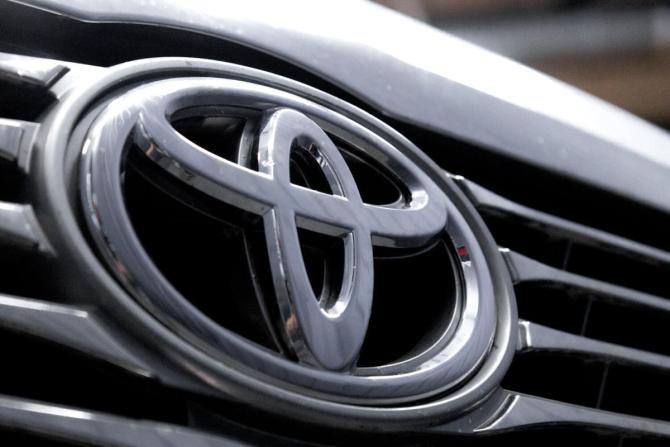 Toyota Camry VII (XV50) с пробегом 2012 года, цена 1 899 000 рублей, 45250 км, седан, Автокод Объявления