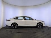 Changan Lamore Москва  - изображение 33