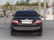 Toyota Camry VI (XV40) Рестайлинг Новосибирск  - изображение 26