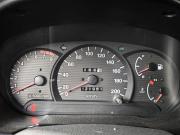 Hyundai Accent II Москва  - изображение 23