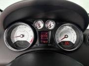 Peugeot 308 I Ногинск  - изображение 34