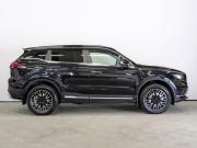 Geely Atlas Pro Москва  - изображение 32