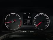 Volkswagen Polo VI Казань  - изображение 38