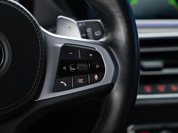 BMW X5 IV (G05/G18) с пробегом 2019 года, цена 5 599 999 рублей, 126661 км, внедорожник, Автокод Объявления