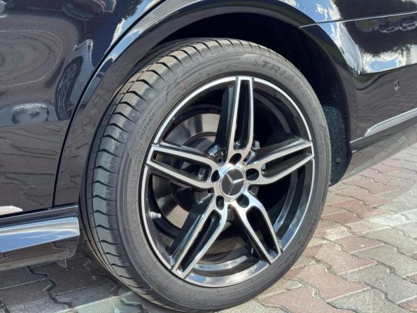 Mercedes-Benz E-Класс IV (W212 S212 C207) Рестайлинг с пробегом 2015 года, цена 2 450 000 рублей, 123913 км, седан, Автокод Объявления