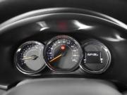 Renault Logan II Рестайлинг Казань  - изображение 29