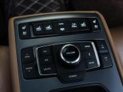 Hyundai Genesis II Москва  - изображение 40