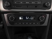 Volkswagen Polo V Рестайлинг Ставрополь  - изображение 34