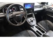 Haval M6 II Коломна  - изображение 24