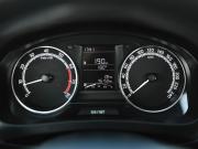 Skoda Rapid I Рестайлинг Ижевск  - изображение 35