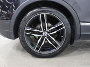 Volkswagen Tiguan II Москва  - изображение 33