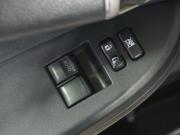 Toyota Corolla X (E140 E150) Вологда  - изображение 31