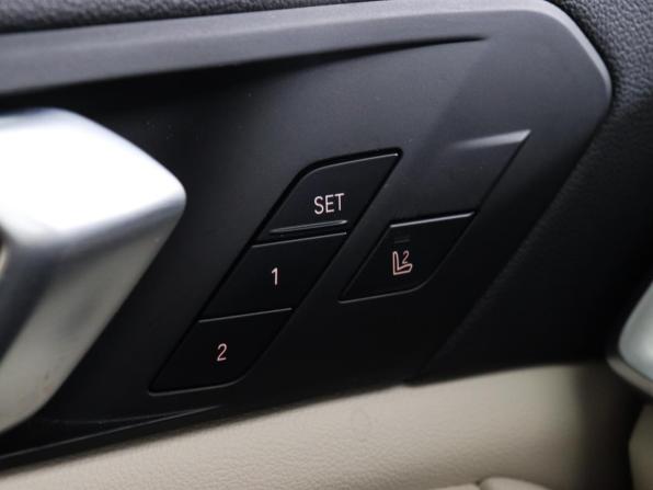 BMW X5 IV (G05/G18) с пробегом 2022 года, цена 9 288 000 рублей, 27534 км, внедорожник, Автокод Объявления