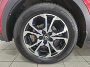 Renault Arkana I Тольятти  - изображение 31