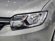 Renault Sandero II Рестайлинг Казань  - изображение 43