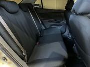 Kia Rio II Рестайлинг Ростов-на-Дону  - изображение 22