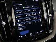 Volvo XC60 II Санкт-Петербург  - изображение 54