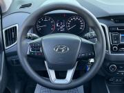 Hyundai Creta I Стерлитамак  - изображение 61