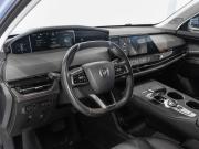 Changan UNI-K Казань  - изображение 14