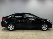 Hyundai Solaris I Уфа  - изображение 20
