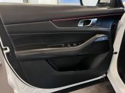 Changan UNI-K Чебоксары  - изображение 50