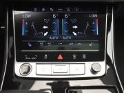 Audi Q8 I (4M) Москва  - изображение 58