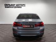 BMW 5 серии VII (G30/G31/G38) Пермь  - изображение 43