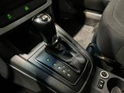 Skoda Yeti I Пермь  - изображение 36