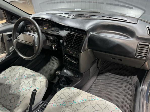 Lada (ВАЗ) 2110 с пробегом 2006 года, цена 249 900 рублей, 129000 км, седан, Автокод Объявления