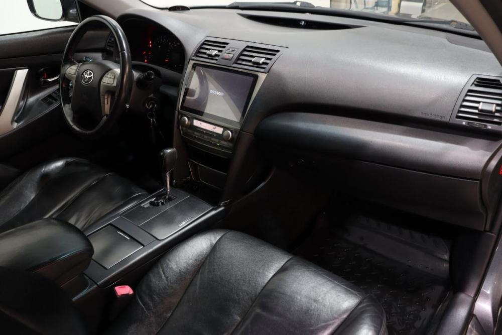 Toyota Camry VI (XV40) Сургут  - изображение 14